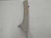 Säulenverkleidung vorne rechts