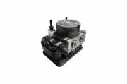 ABS Hydraulikblock HYUNDAI i10 (PA) 1.0 41460800167