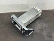 LÄNGSTRÄGER AUDI TT (8J3) 2.0 TFSI 8J0806110D