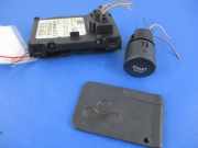 Zündschloss Renault Megane Scenic (JA) 8200125077