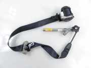 Sicherheitsgurt vorne links CITROËN C-CROSSER (EP_) 2.2 HDi 6091404 604675800A