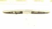 Kennzeichenbeleuchtung MERCEDES-BENZ R (W251, V251) R 350 4-matic (251.065, 251.165) A2517400593