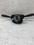 LENKSTOCKSCHALTER KOMBISCHALTER PEUGEOT 3008 1.6 HDi 96667320XT