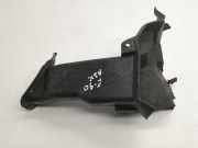 Luftdüsengehäuse BMW 3er (E90) 64316925977