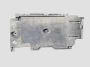 Unterbodenabdeckung links VOLVO V40 Hatchback D2 123456789