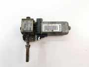 Steuergerät Sitzverstellung Audi Q7 (4L) 988582102