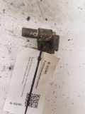 Nockenwellensensor Land Rover Freelander 2 (L359) 9661135980