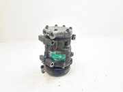 Kondensatpumpe Klimaanalge FIAT MULTIPLA (186_) 1.6 100 16V (186AXA1A) 2726707060