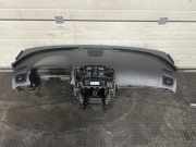 Armaturenbrett OPEL INSIGNIA A Estate (G09) 2.0 CDTI (35) 3899168891821N5 13290416