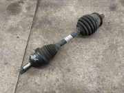 Antriebswelle vorne links MERCEDES-BENZ A (W176) A 220 CDI (176.003) 2463309400 0076088917