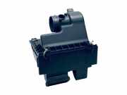 Luftfiltergehäuse Lexus RX 4 (L2) 1770031B30