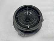 Türlautsprecher hinten links AUDI S4 Avant (8W5, 8WD, B9) 3.0 TDI 8W5035411