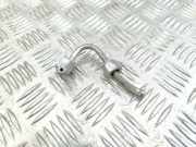 Kraftstoffrohr OPEL ZAFIRA TOURER C (P12) 1.6 CDTI