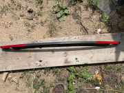 Stoßstangenierleiste hinten links AUDI A8 D3 (4E2, 4E8) 4.0 TDI quattro 4E0807417B