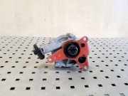 Vakuumpumpe Nissan Qashqai II (J11) 146503760