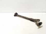 Turbinenschmierrohr VW GOLF V (1K1) 1.9 TDI 03G145595F