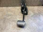 Bremspedal MERCEDES-BENZ C (W204) C 220 CDI (204.002) A2042902301