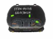 Tachometer Ford Fusion (JU) 2S6F10A855A