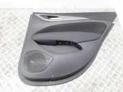 Türpolster hinten rechts OPEL INSIGNIA B Sports Tourer (Z18) 1.6 CDTi (35) 39138328