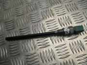 Öldruckmesser PEUGEOT 308 (4A_, 4C_) 1.6 HDi 96546136