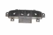 Schalter sitzheizung HYUNDAI SANTA FÉ III (DM) 2.2 CRDi 4WD 39S1A0-1000 93310-2W950
