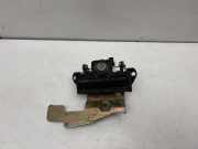 Griff zum Öffnen des Kofferraums SKODA OCTAVIA I (1U2) 2.0 1U6827565H