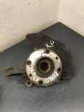 Radnaben vorne links FIAT DOBLO Cargo (223_) 1.3 D Multijet