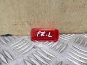 Türverkleidung vorne links AUDI A6 (4G2, C7, 4GC) 2.0 TDI 8P0947412