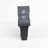 Schalter KIA CARENS II (FJ) 2.0 CRDi N/A