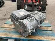 Motor PORSCHE Taycan Cross Turismo (Y1B) 4 0EG901091