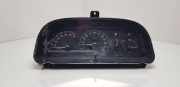 Kombiinstrument RENAULT LAGUNA I Grandtour (K56_) 3.0 (K56R, K565) 215716876