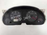 Kombiinstrument FORD GALAXY III (CK) 2.0 TDCi 7M0919912D