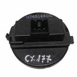 Relais für Lüfter Mazda CX-5 (KE, GH) H7651KA0G