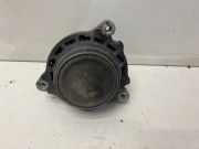 Motorhalter rechts BMW 3 (F30, F80) 320 d 6787658