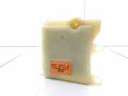 Regelventile für Innenraumheizung VW SHARAN (7M8, 7M9, 7M6) 1.9 TDI 95NW19E616RA