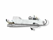 Antennenverstärker MERCEDES-BENZ C T-Model (S203) C 350 (203.256) 4019104360A