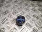 Regensensor MERCEDES-BENZ C Coupe (C204) C 250 CDI (204.303) A2079013700 2079013700