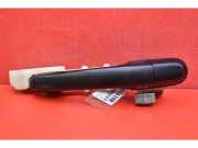 Türgriff rechts hinten Hyundai Tucson I (JM)