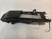 Mittelkonsole VOLVO S60 I 2.0 T 31694207