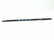 Türverkleidung rechts hinten BMW 3er (G20, G28, G80) 7465172