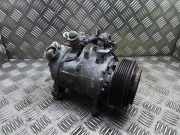Kondensatpumpe Klimaanalge BMW 1 (F20) 116 d 4472604710 ge4472604710