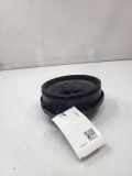 Türlautsprecher hinten links OPEL ASTRA J Sedan 1.4 Turbo