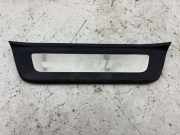 Innenschwellenzierleiste hinten links KIA NIRO E-NIRO 85877G5100