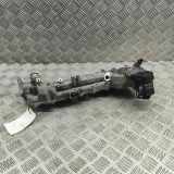 Ansaugbrücke MERCEDES-BENZ M (W166) ML 350 BlueTEC 4-matic (166.024) A6420906537