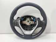 Lenkrad BMW 4 Coupe (F32, F82) 428 i 6863347