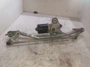 Wischergestänge vorne Citroen C3 Pluriel (HB) W000009215