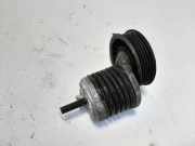 Gurtstraffer VW Passat B5 (3B2)