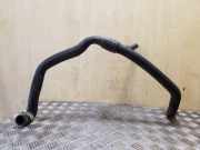 Schlauch Kühlung VW TRANSPORTER IV Flatbed (70XD) 2.4 D 074121101H