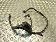 Massekabel Hyundai Sonata V (NF)