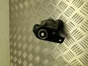Vakuumpumpe Volvo V70 II (285) 076145100